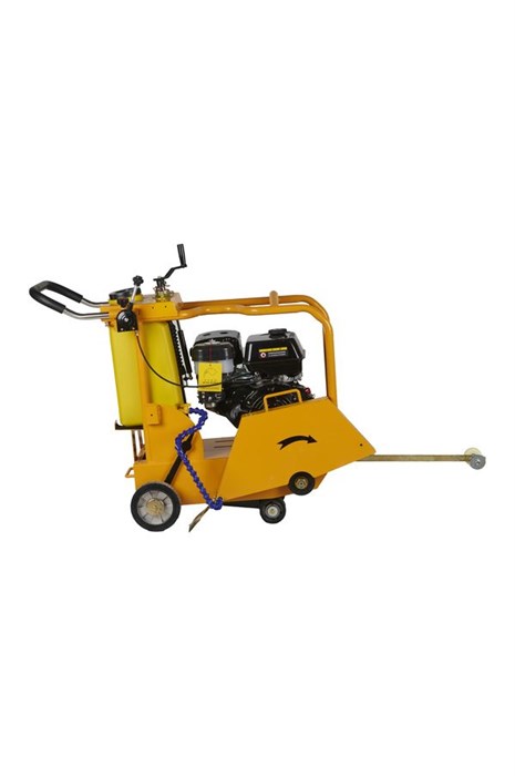 Швонарезчик бензиновый (Loncin) TOR HQR500 1045748
