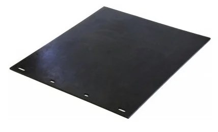 Полиуретановый коврик для виброплит реверсивных C-330R (pu mat) 1036805