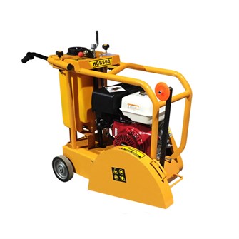 Швонарезчик бензиновый (Honda) TOR HQR500A-2 1019139