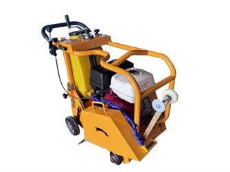 Швонарезчик бензиновый (Honda) TOR HQR500 1045749