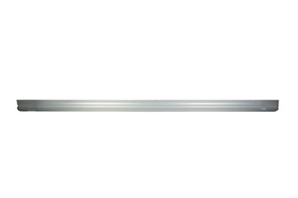 Лезвие для виброреек SF-1 3,0 м (Blade) PRO 1012115
