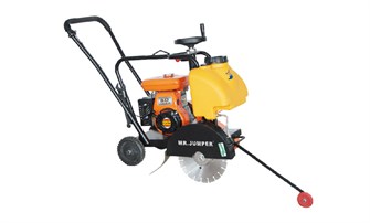 Швонарезчик бензиновый (Loncin) TOR CC-300 PRO 1012098
