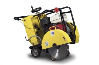 Швонарезчик бензиновый (Honda) TOR CC-400 PRO 1012099