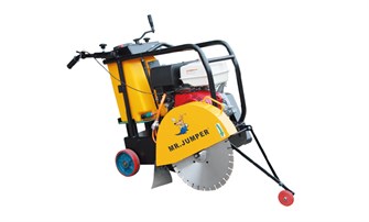 Швонарезчик бензиновый (Honda) TOR CC-450 PRO 1012101