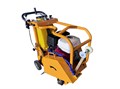 Швонарезчик бензиновый (Honda) TOR HQR500 1045749