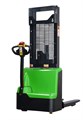 Штабелер самоходный 1,2 т 3,5 м TOR WS12H-3500FL PRO Li-ion 24/60 В/Ач контр. скорости, свобод. ход 1051546
