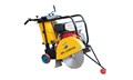 Швонарезчик бензиновый (Loncin) TOR CC-450 PRO 1012102